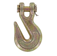 industrial g70 grab hook