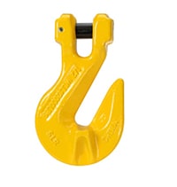 industrial g80 cradle hook